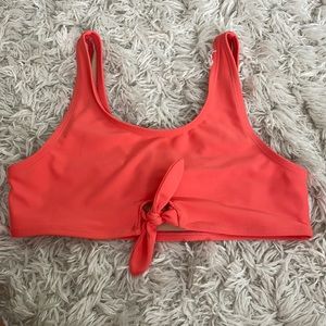 Never worn
